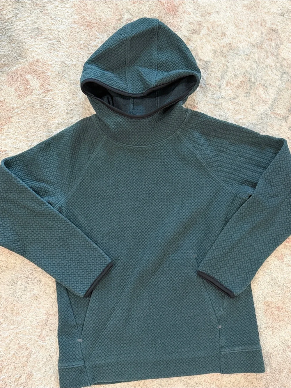 Old Navy Active Bundle